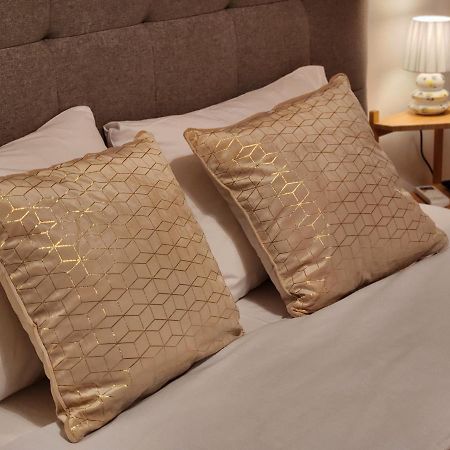 Menelaou Cozy Apartment Vipgreece アテネ エクステリア 写真