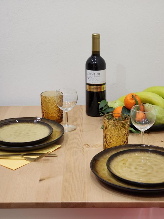 Menelaou Cozy Apartment Vipgreece アテネ エクステリア 写真